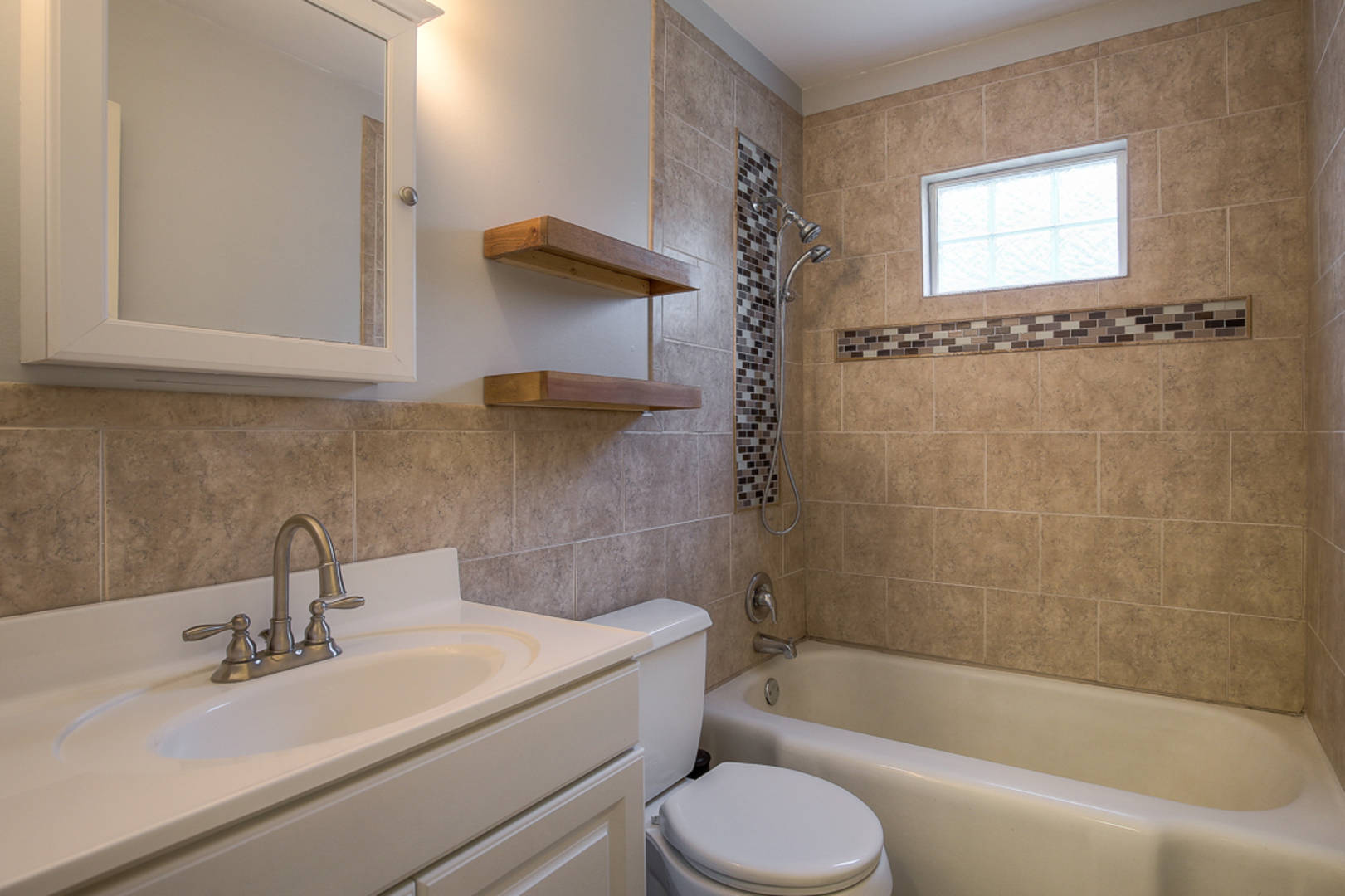 5606 Horton Street Mission, KS 66202