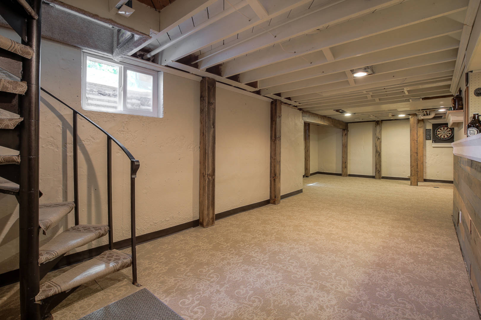 5606 Horton Street Mission, KS 66202