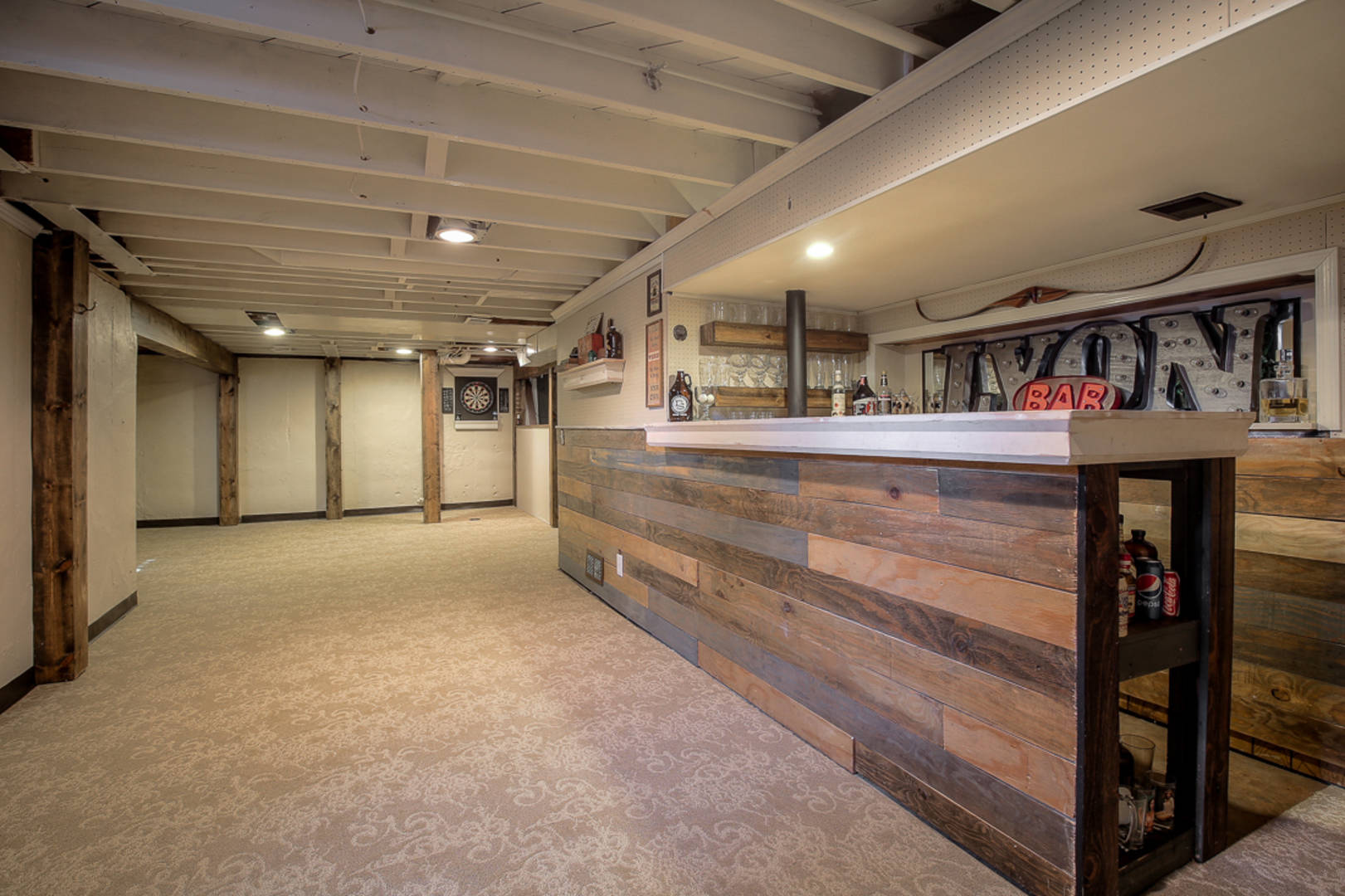 5606 Horton Street Mission, KS 66202