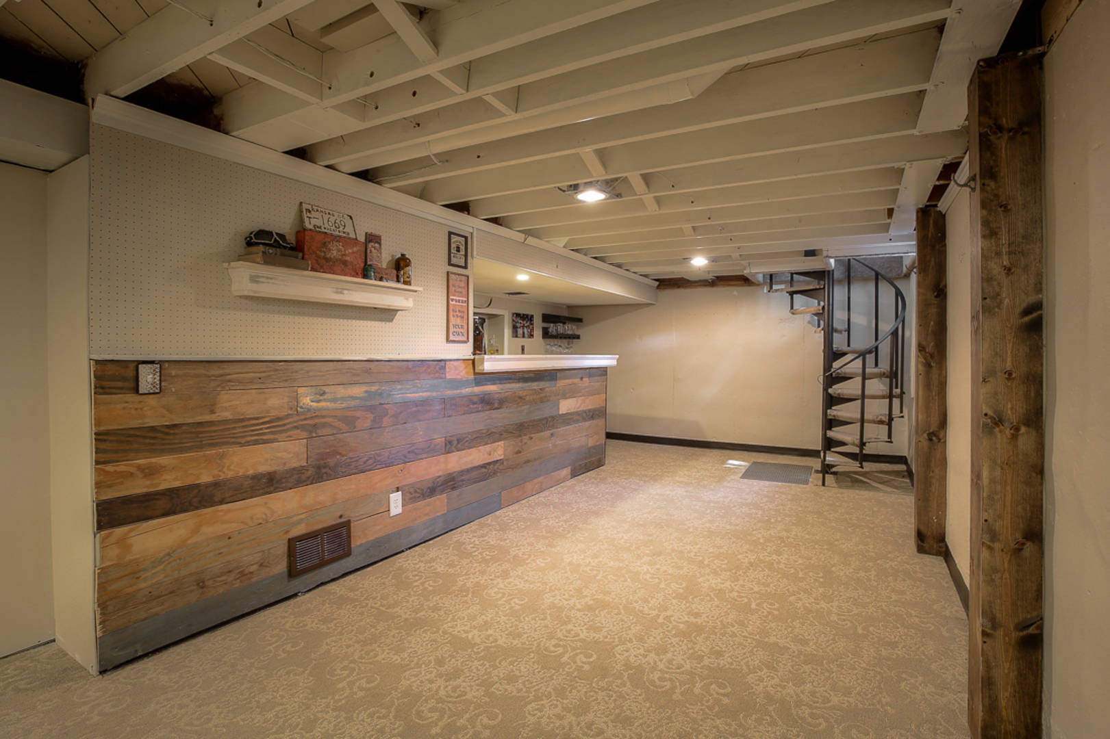 5606 Horton Street Mission, KS 66202