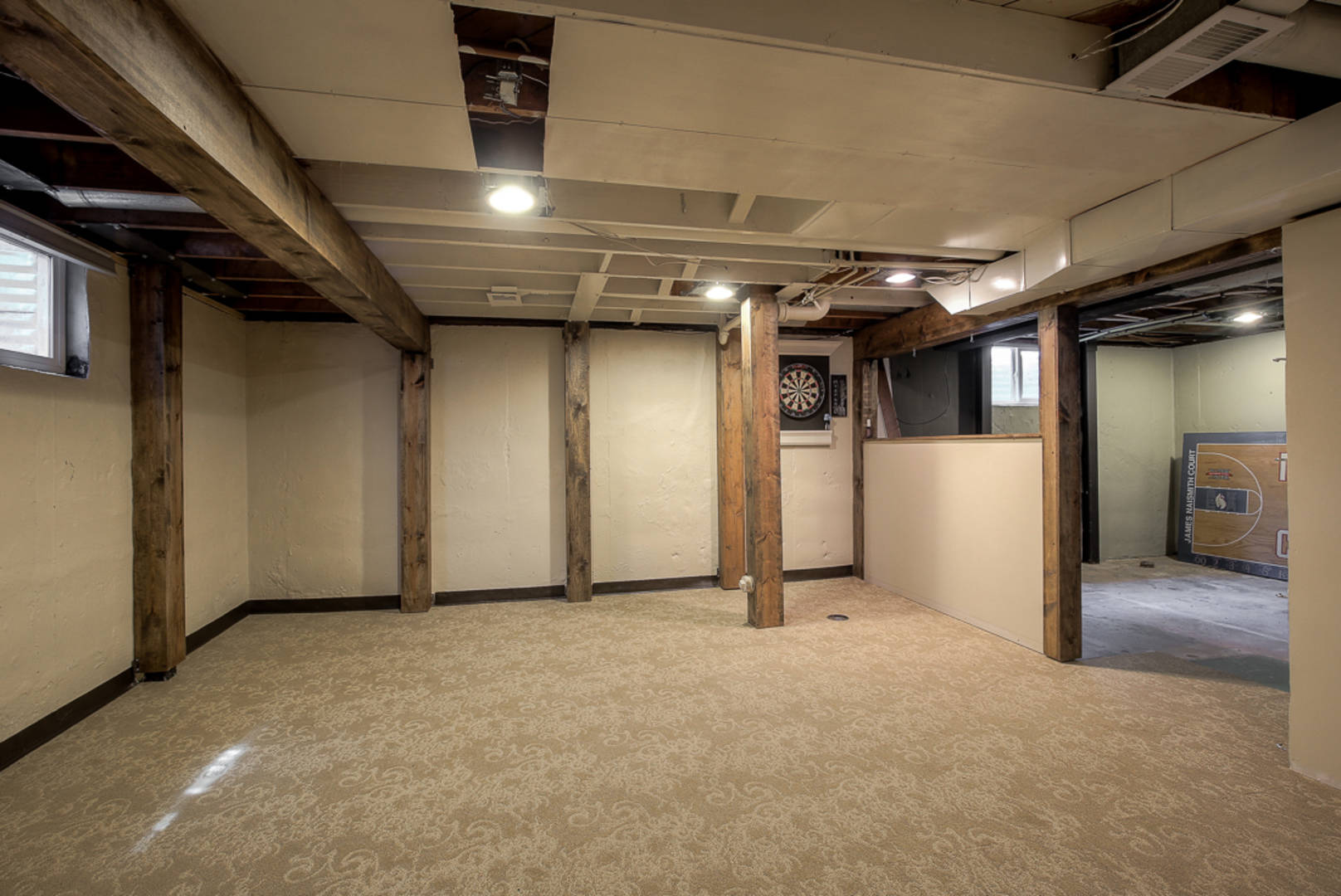5606 Horton Street Mission, KS 66202