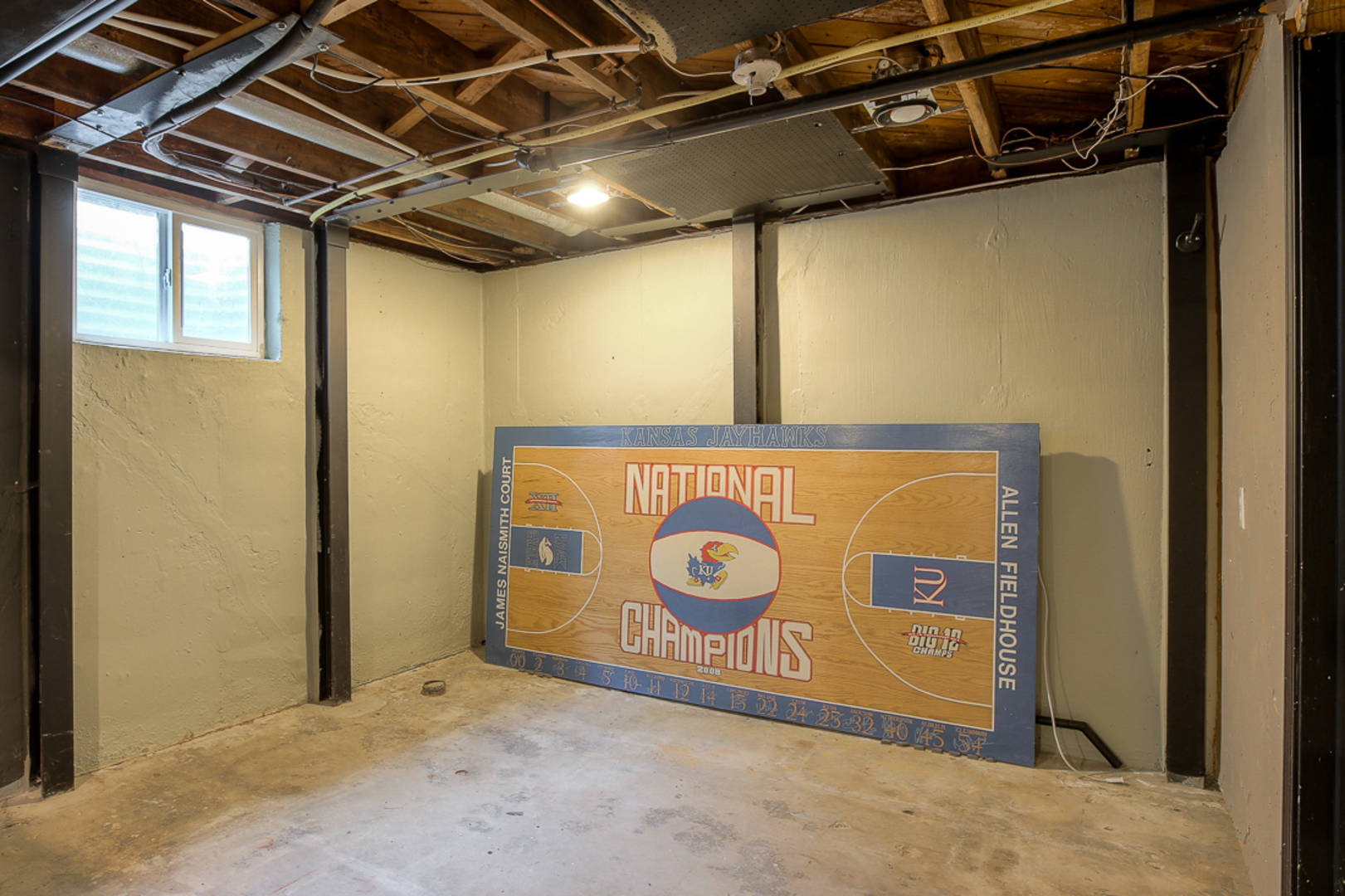 5606 Horton Street Mission, KS 66202