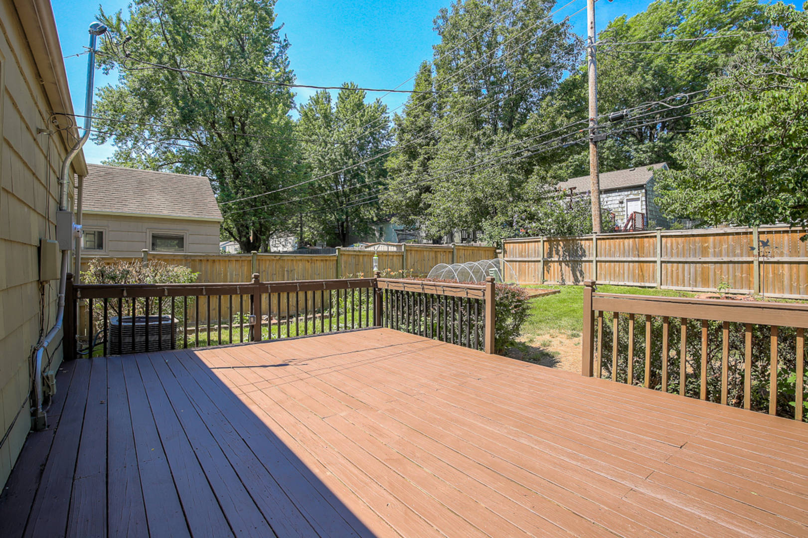 5606 Horton Street Mission, KS 66202