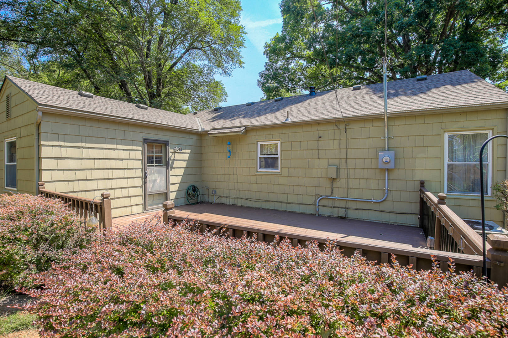 5606 Horton Street Mission, KS 66202