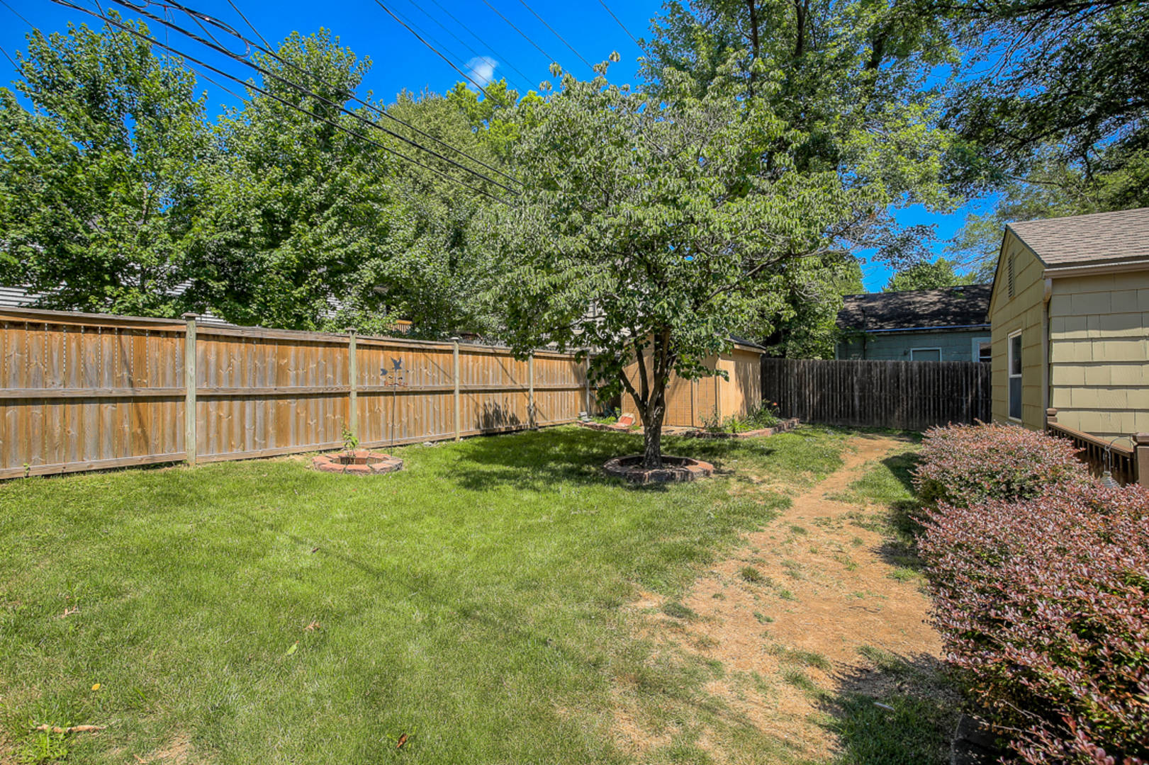 5606 Horton Street Mission, KS 66202