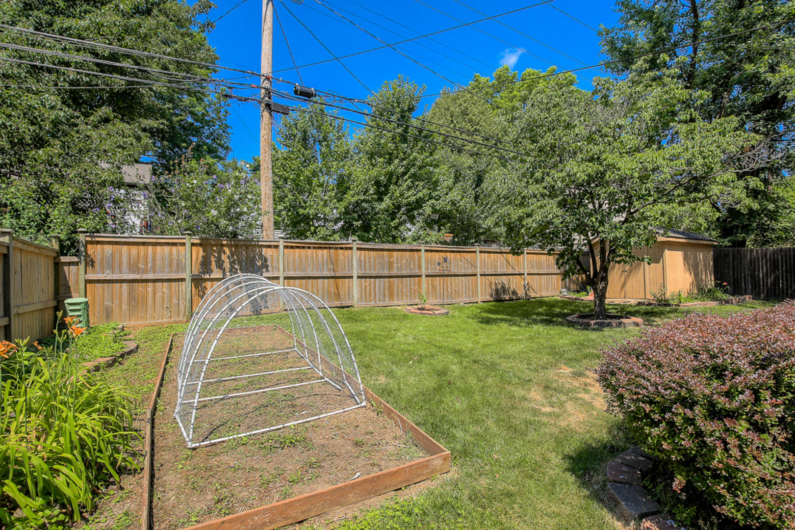 5606 Horton Street Mission, KS 66202