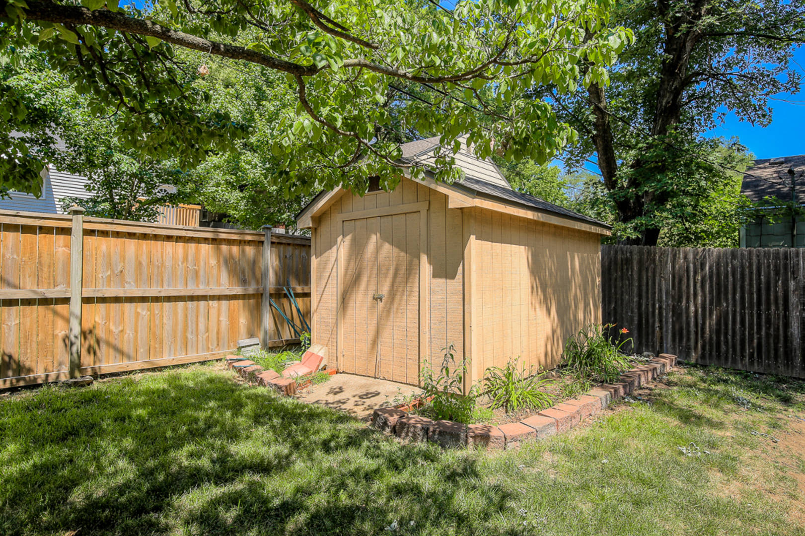 5606 Horton Street Mission, KS 66202