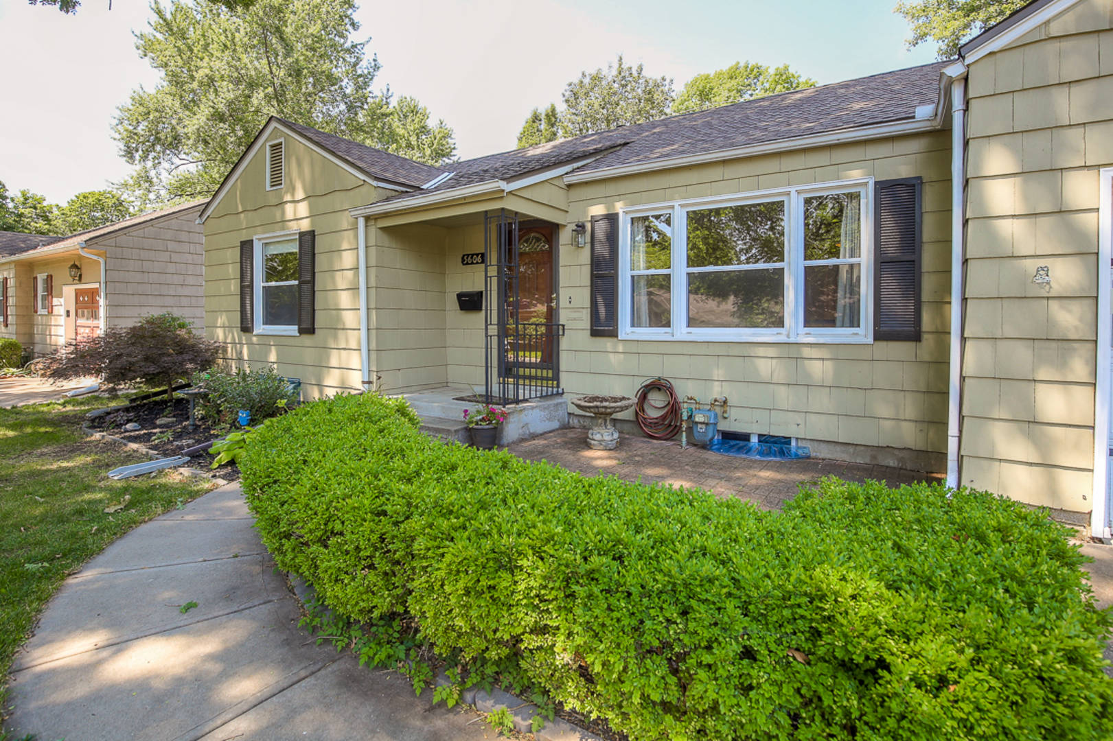 5606 Horton Street Mission, KS 66202