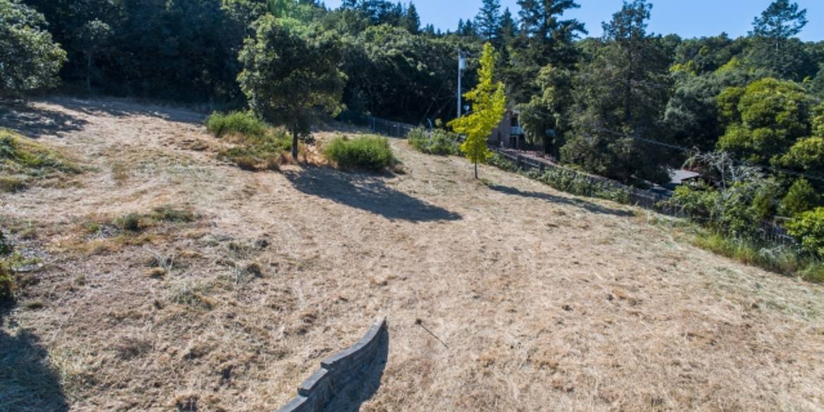 Brivity 3427 Parker Hill Rd Santa Rosa, CA 95404