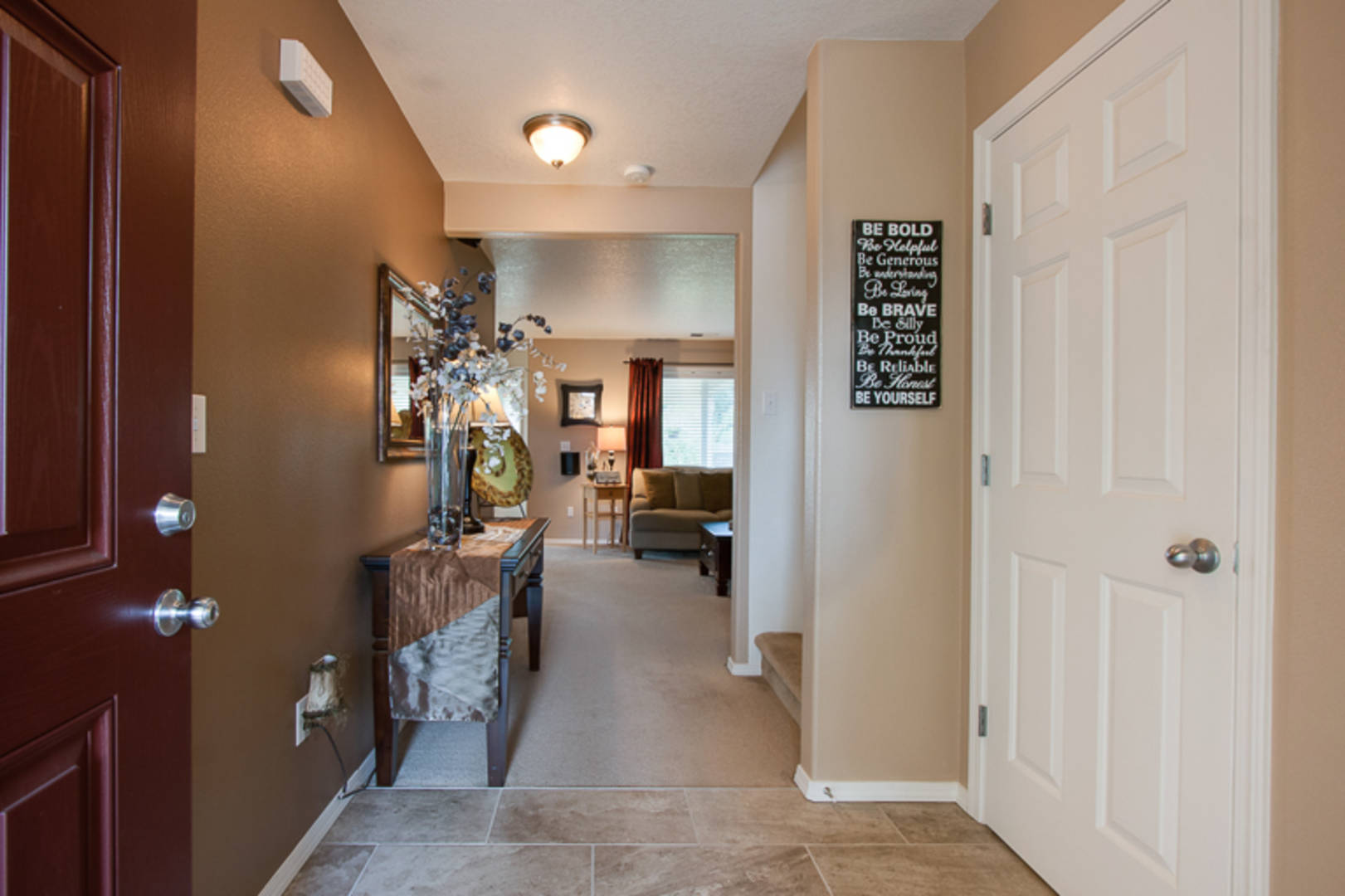 Brivity 721 NE Wintercrest Drive Mcminnville, OR 97128 Virtual Tour