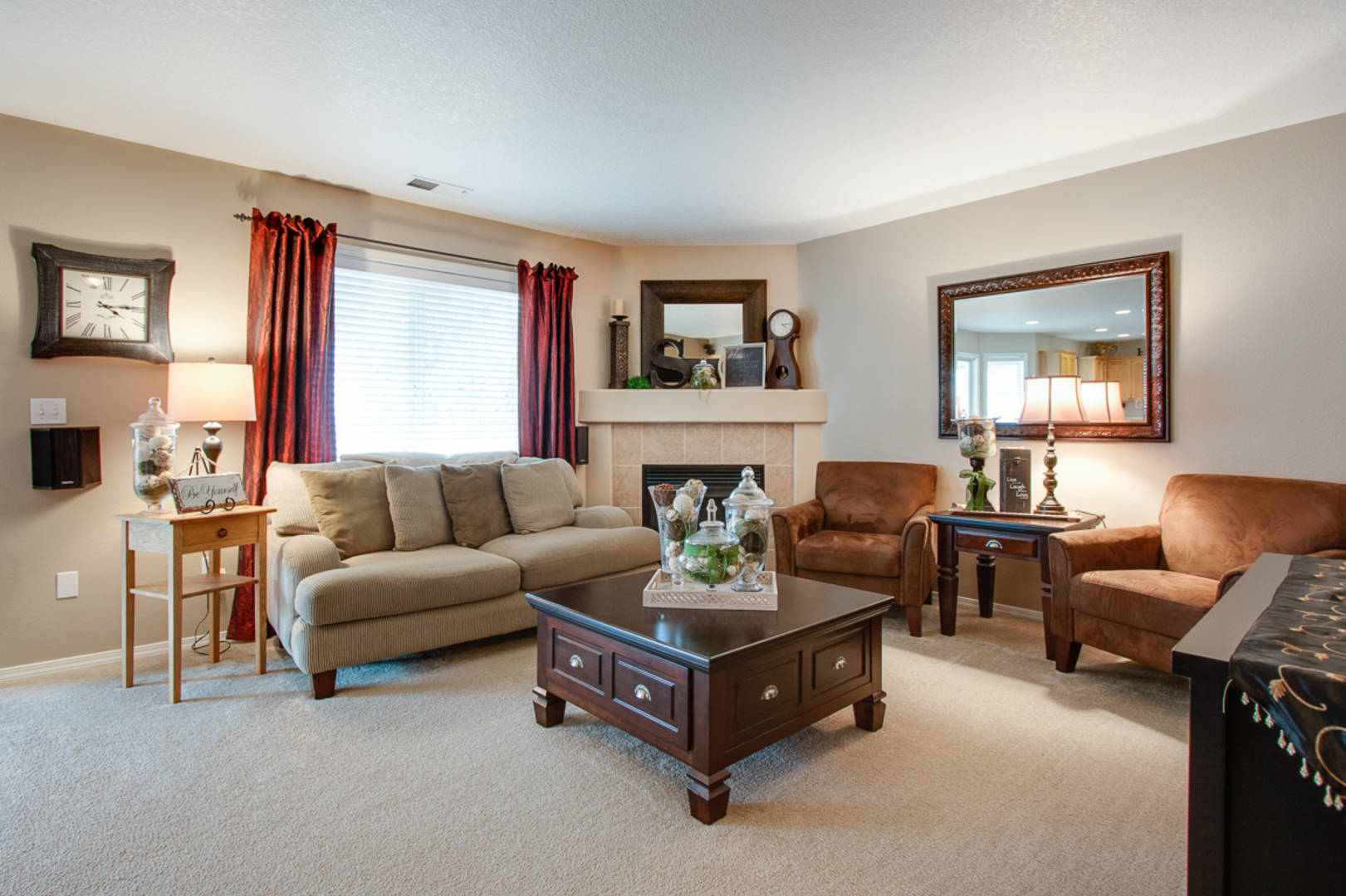 Brivity 721 NE Wintercrest Drive Mcminnville, OR 97128 Virtual Tour