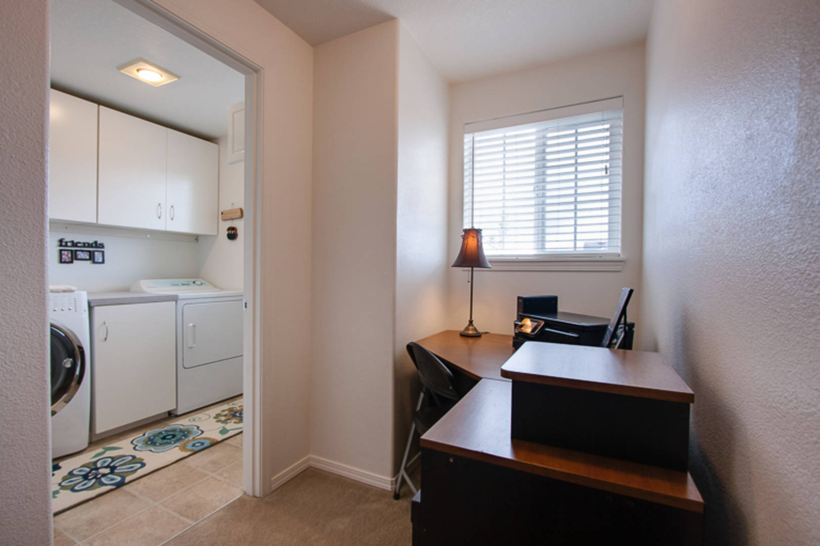 Brivity 721 NE Wintercrest Drive Mcminnville, OR 97128 Virtual Tour