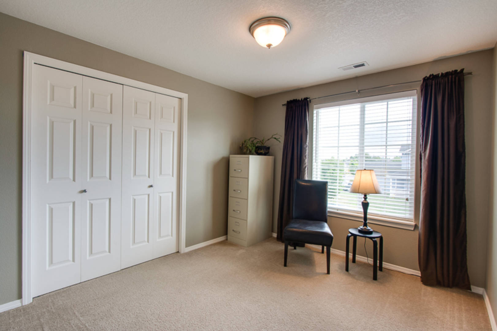 Brivity 721 NE Wintercrest Drive Mcminnville, OR 97128 Virtual Tour