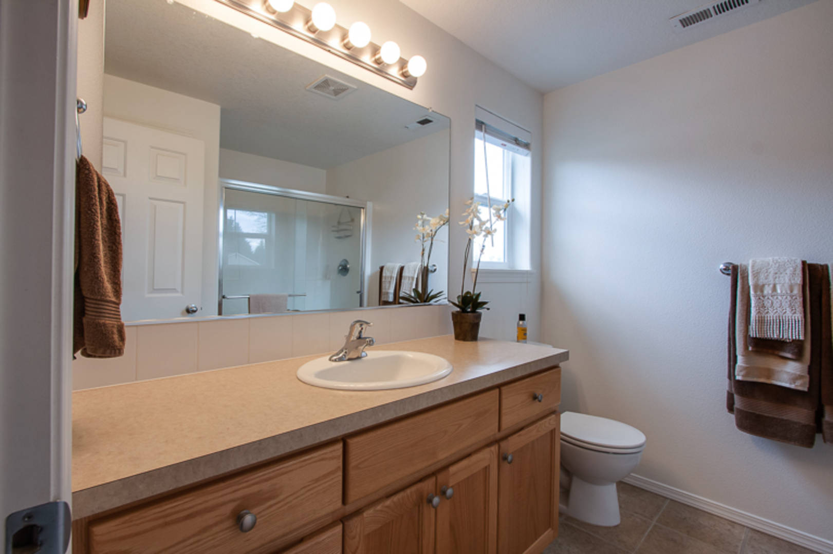 Brivity 721 NE Wintercrest Drive Mcminnville, OR 97128 Virtual Tour