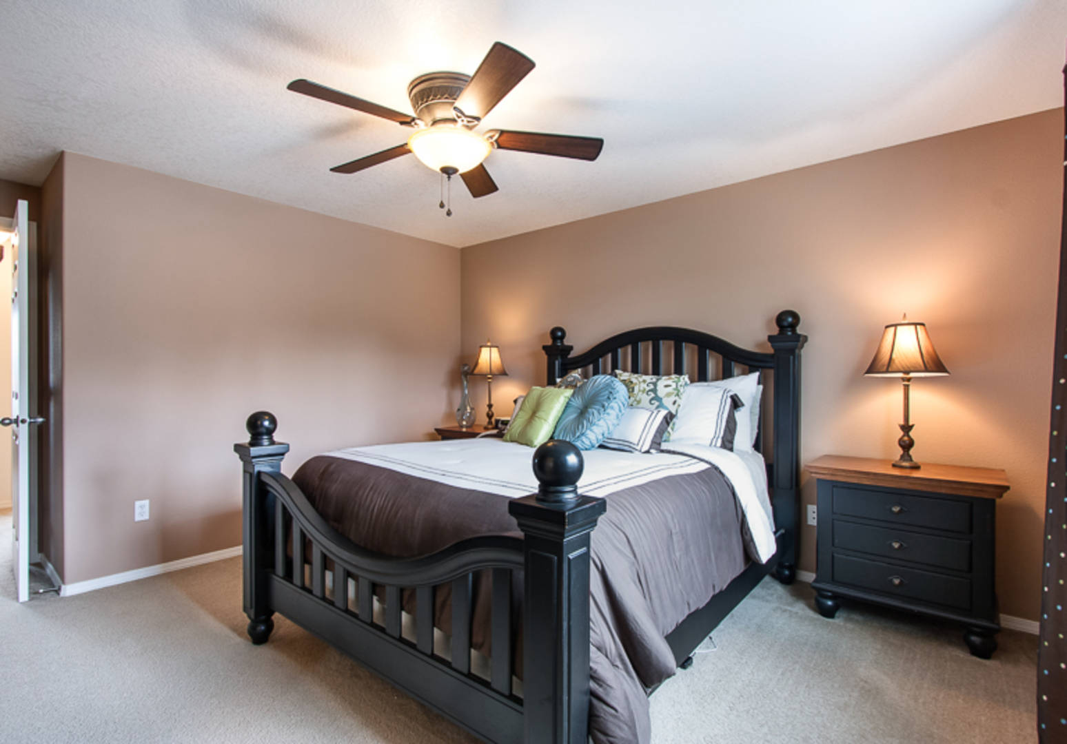 Brivity 721 NE Wintercrest Drive Mcminnville, OR 97128 Virtual Tour