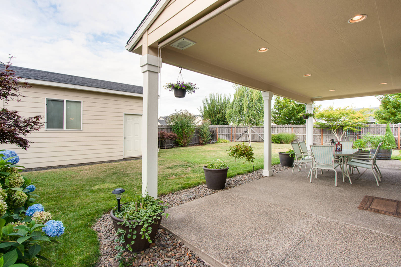 Brivity 721 NE Wintercrest Drive Mcminnville, OR 97128 Virtual Tour