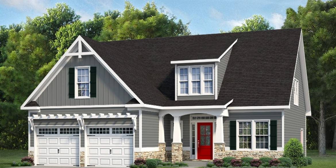 Brivity 178 River Meadows Drive Jefferson, GA 30549