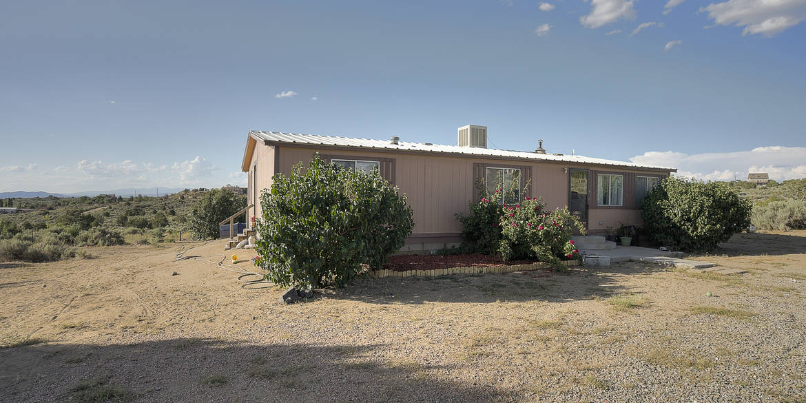 Brivity 28 Road 2579 Aztec, NM 87410