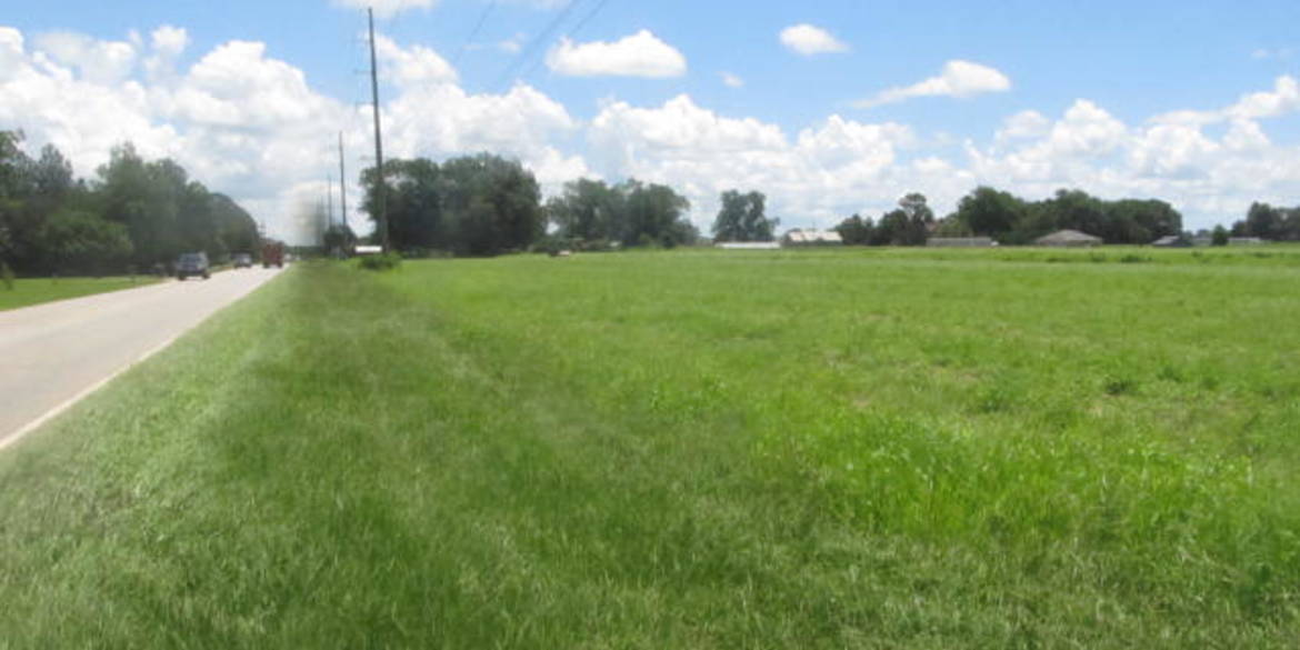 Brivity 0 County Road 64 Daphne, AL 36526