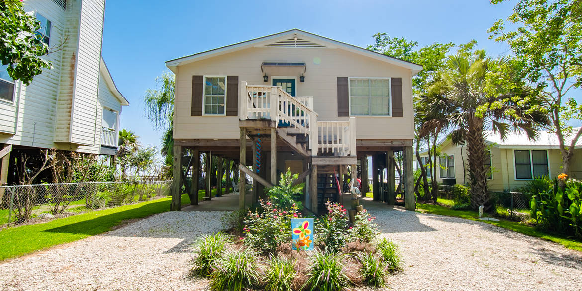 Brivity 12855 County Road 1 Fairhope, AL 36532