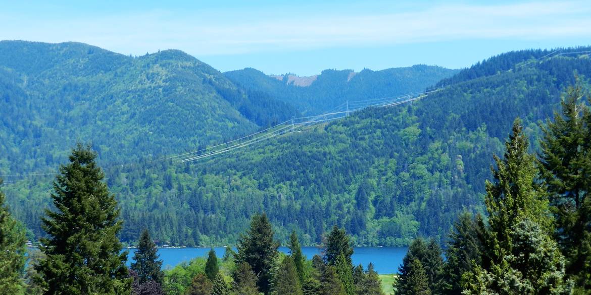 Brivity 1 Par Lane Bellingham, WA 98229