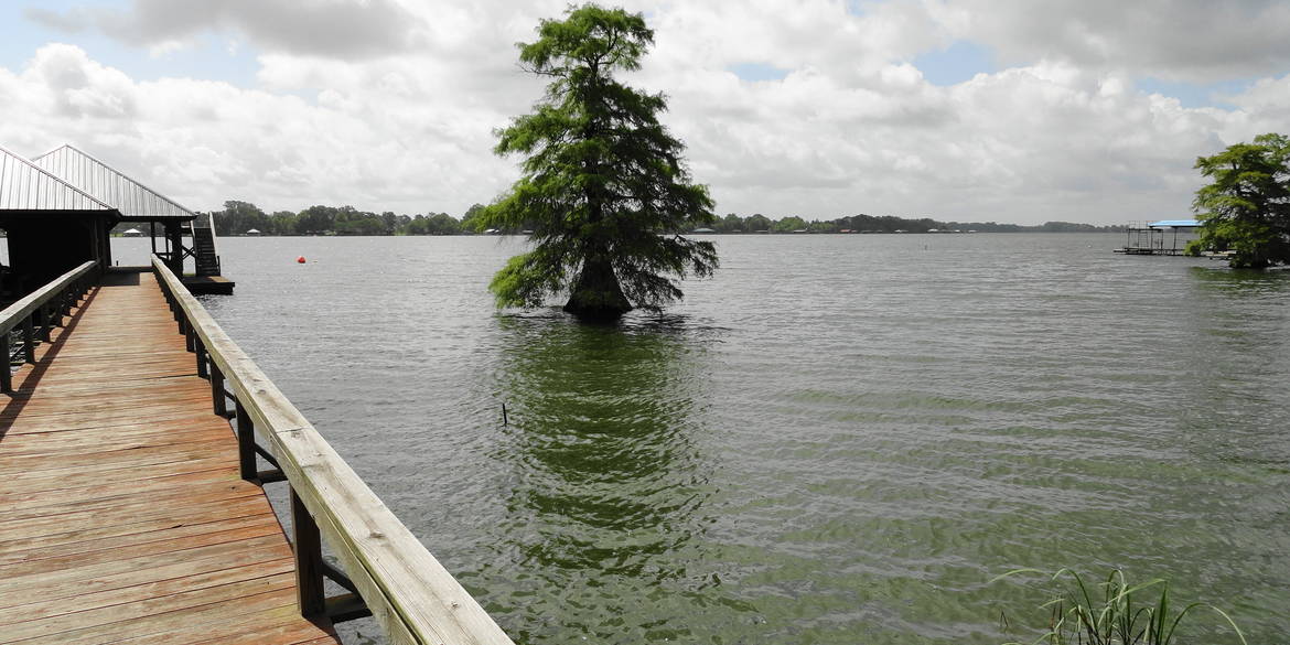 Brivity 3663 Highway 605 Saint Joseph, LA 71366