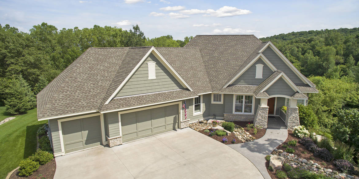 Brivity 3403 Osgood Path N Baytown Township, MN 55082