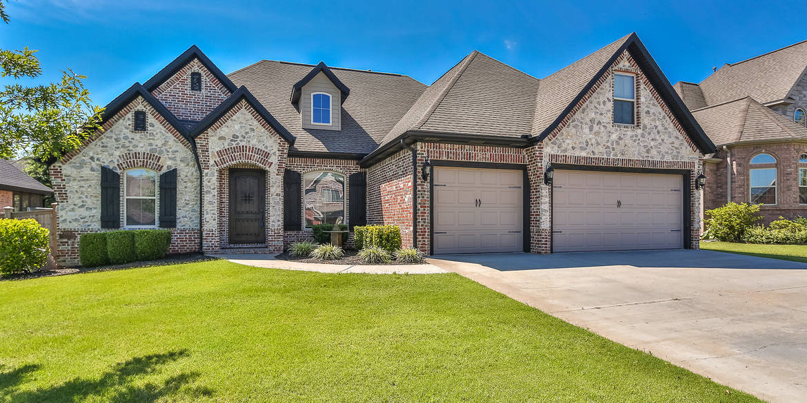 Brivity 6403 S 44th St Rogers AR 72758 brivity-6403-s-44th-st-rogers-ar-72758