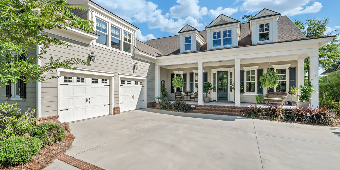 Brivity 202 Spanton Crescent Pooler, GA 31322