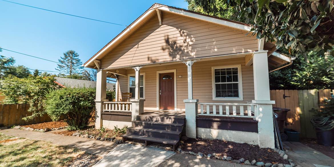 Brivity 621 Se Sumner St Camas, WA 98607