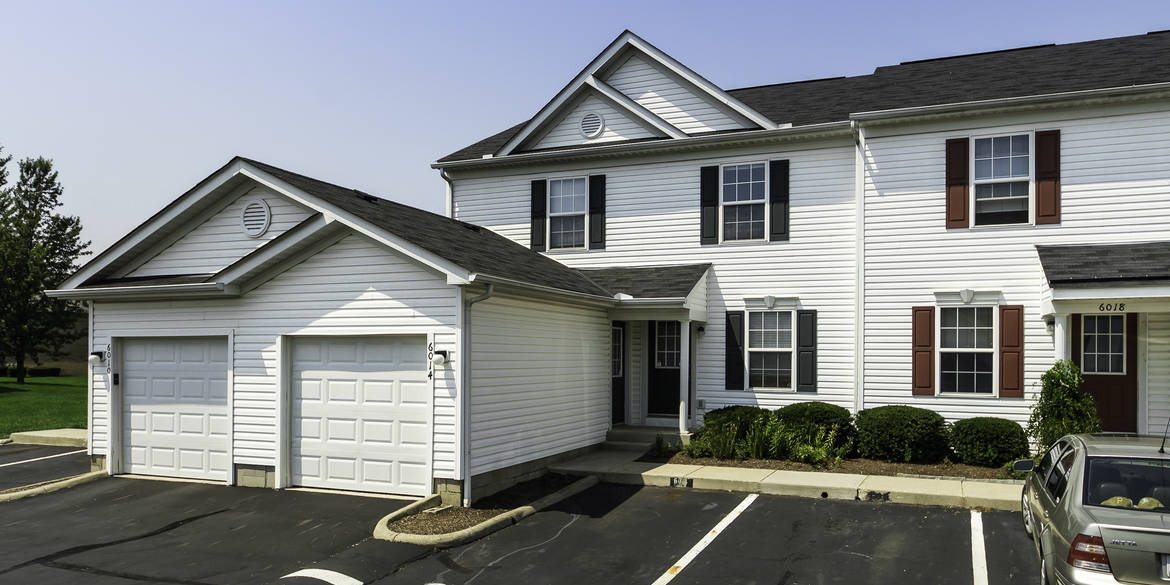 Brivity 6014 Brice Park Canal Winchester, OH 43110