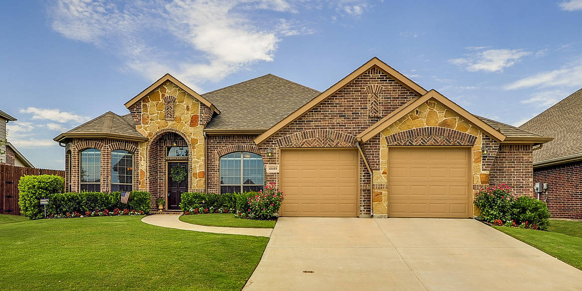 Brivity 15125 Seventeen Lakes Blvd Roanoke, TX 76262