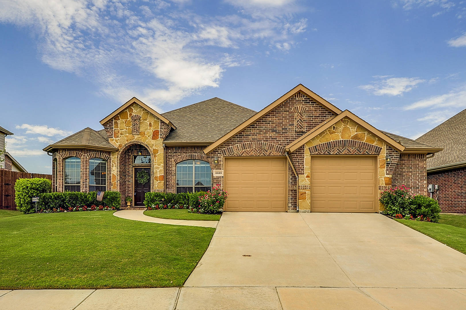Brivity 15125 Seventeen Lakes Blvd Roanoke, TX 76262 Virtual Tour