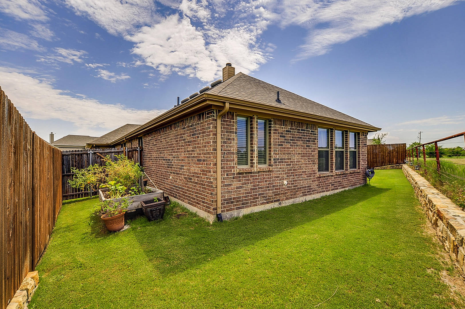 Brivity 15125 Seventeen Lakes Blvd Roanoke, TX 76262 Virtual Tour