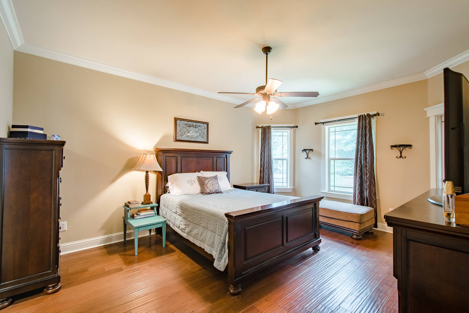 552 Calibre Street Fairhope, AL 36532