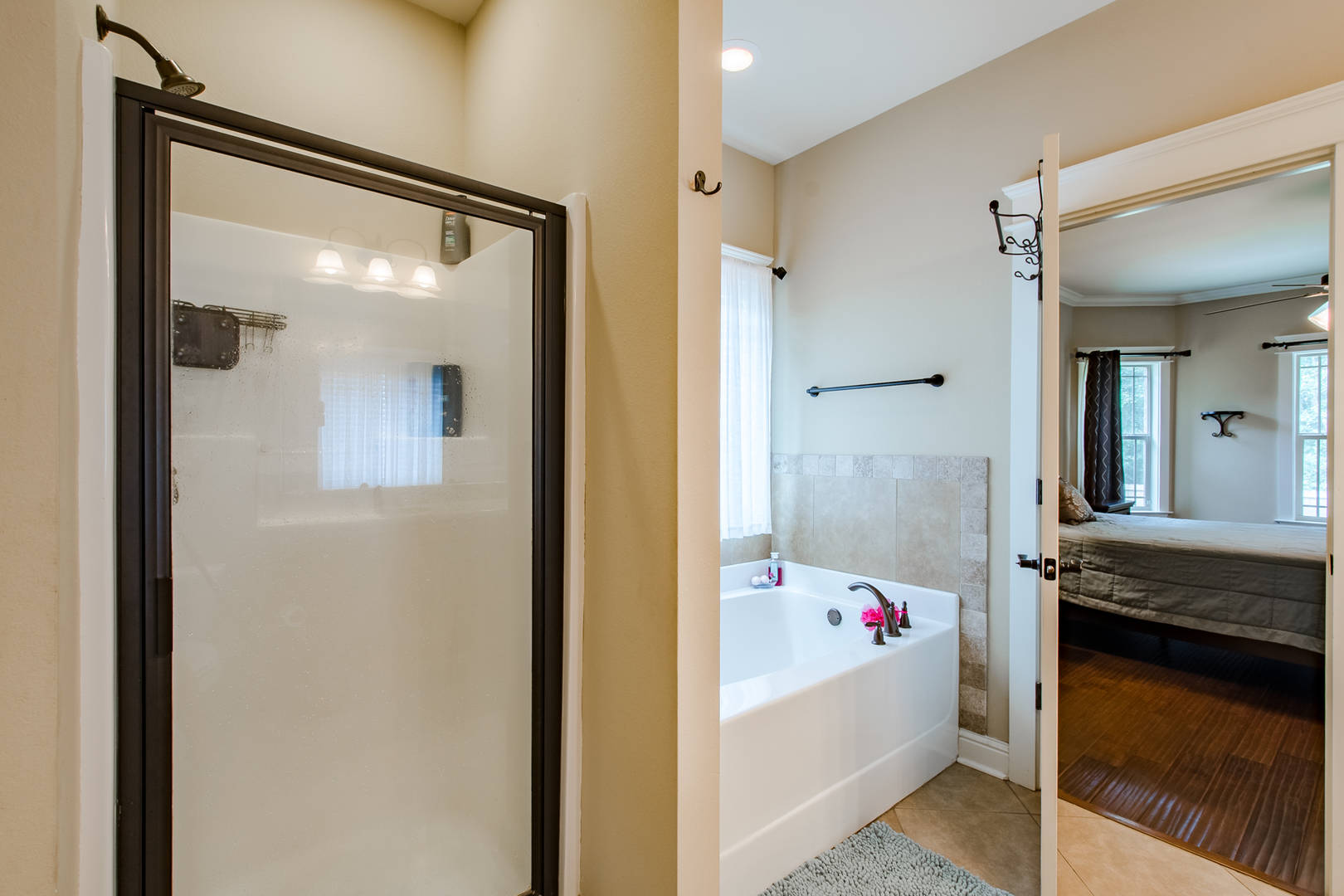 552 Calibre Street Fairhope, AL 36532