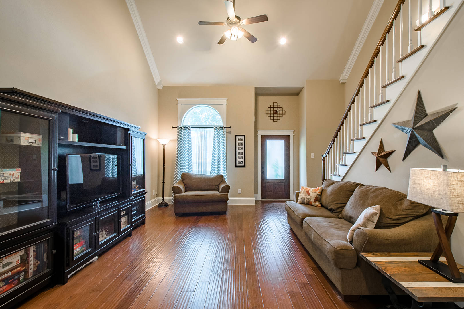 552 Calibre Street Fairhope, AL 36532