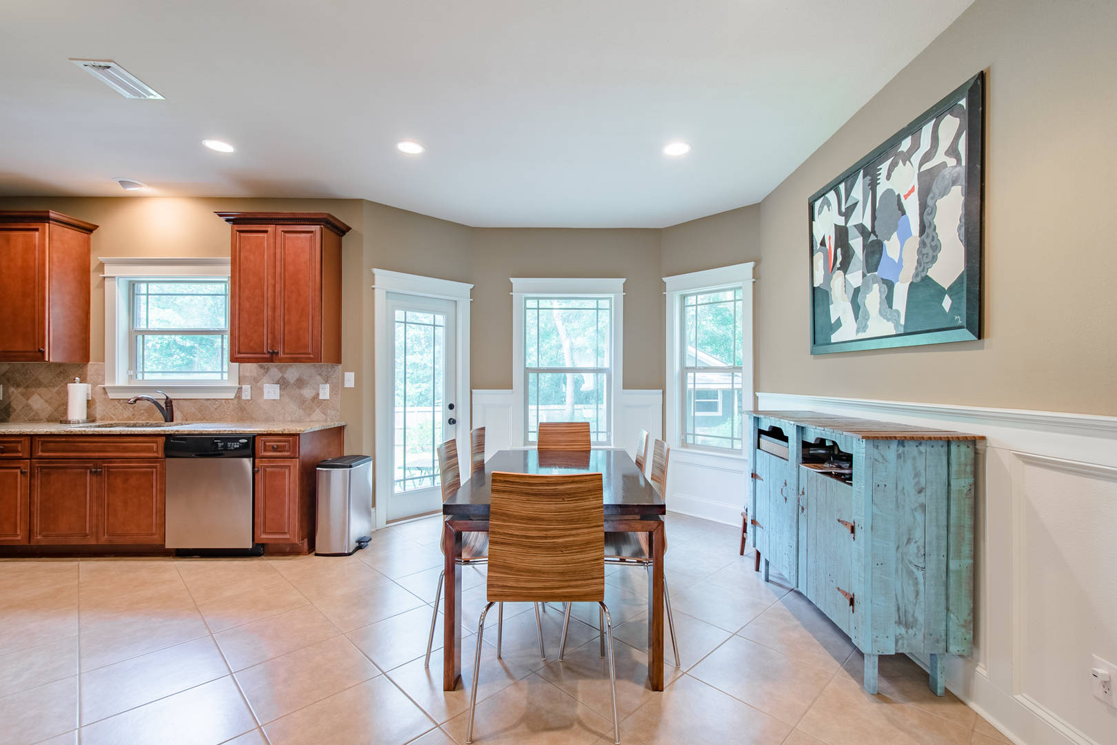552 Calibre Street Fairhope, AL 36532