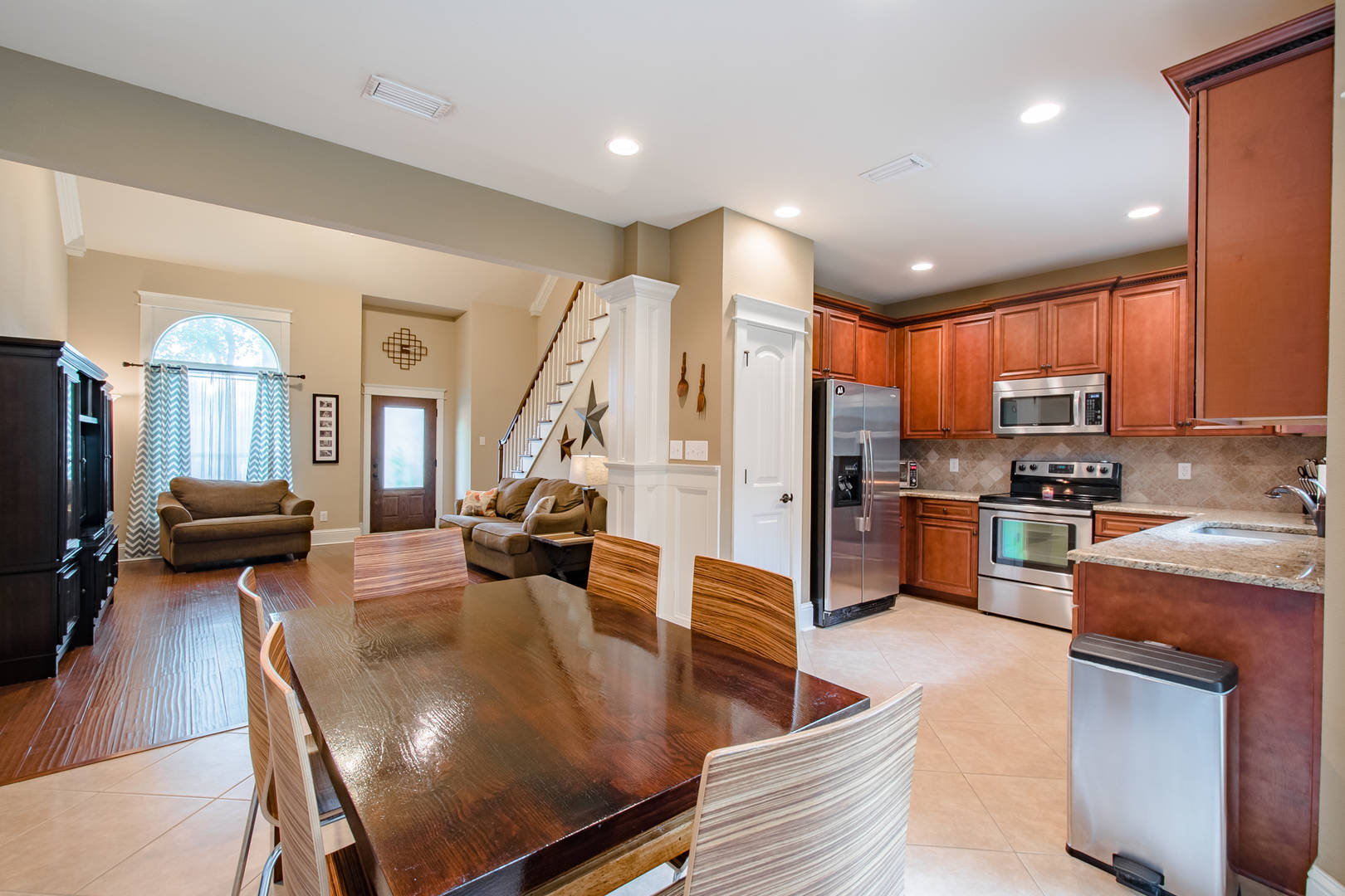 552 Calibre Street Fairhope, AL 36532