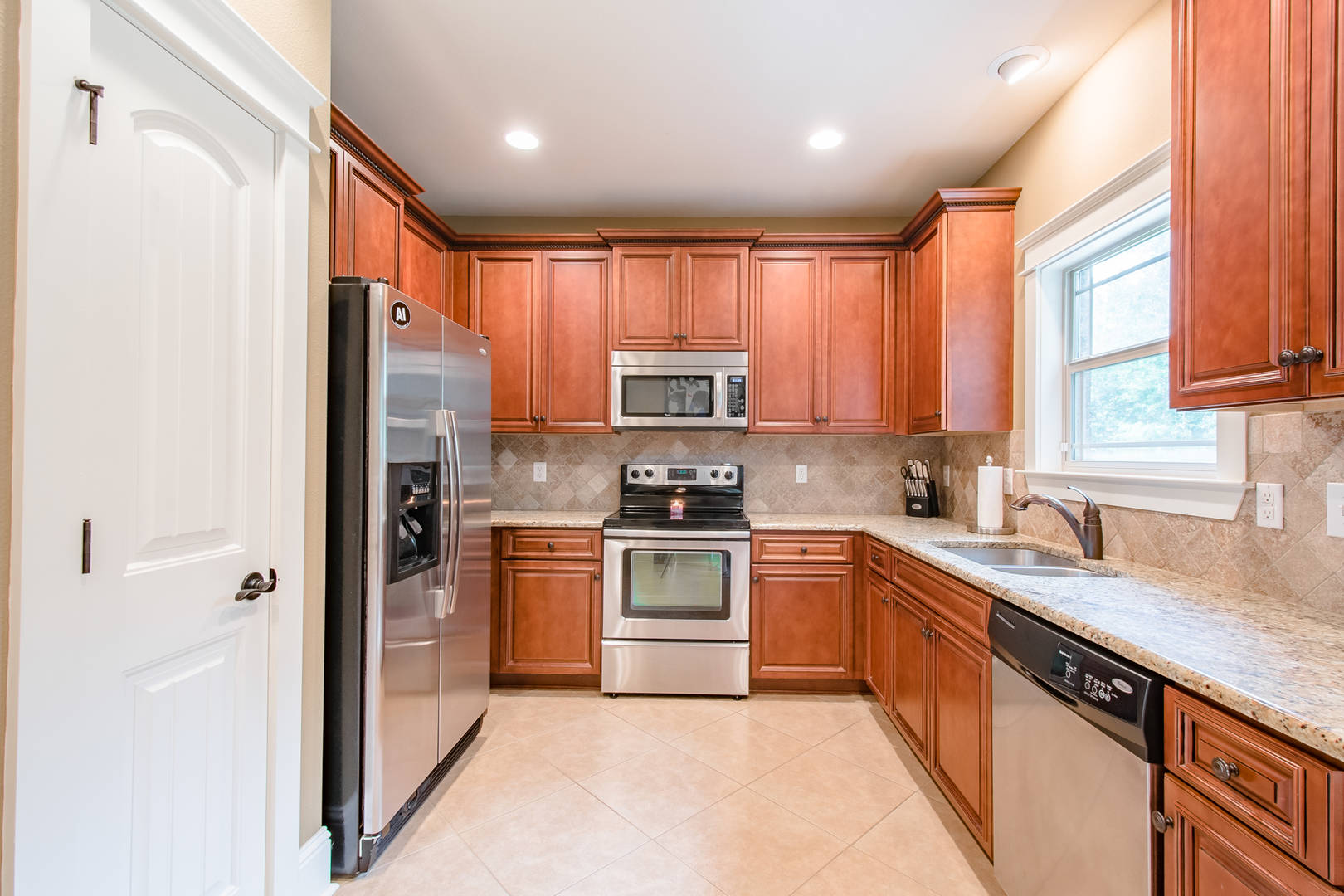 552 Calibre Street Fairhope, AL 36532