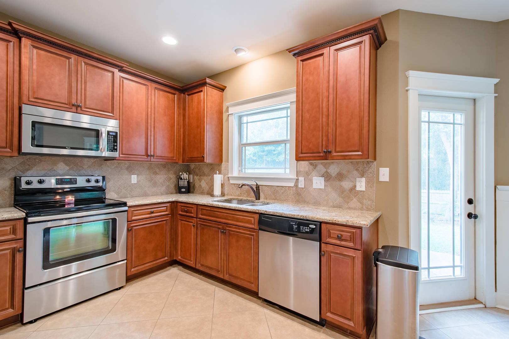 552 Calibre Street Fairhope, AL 36532