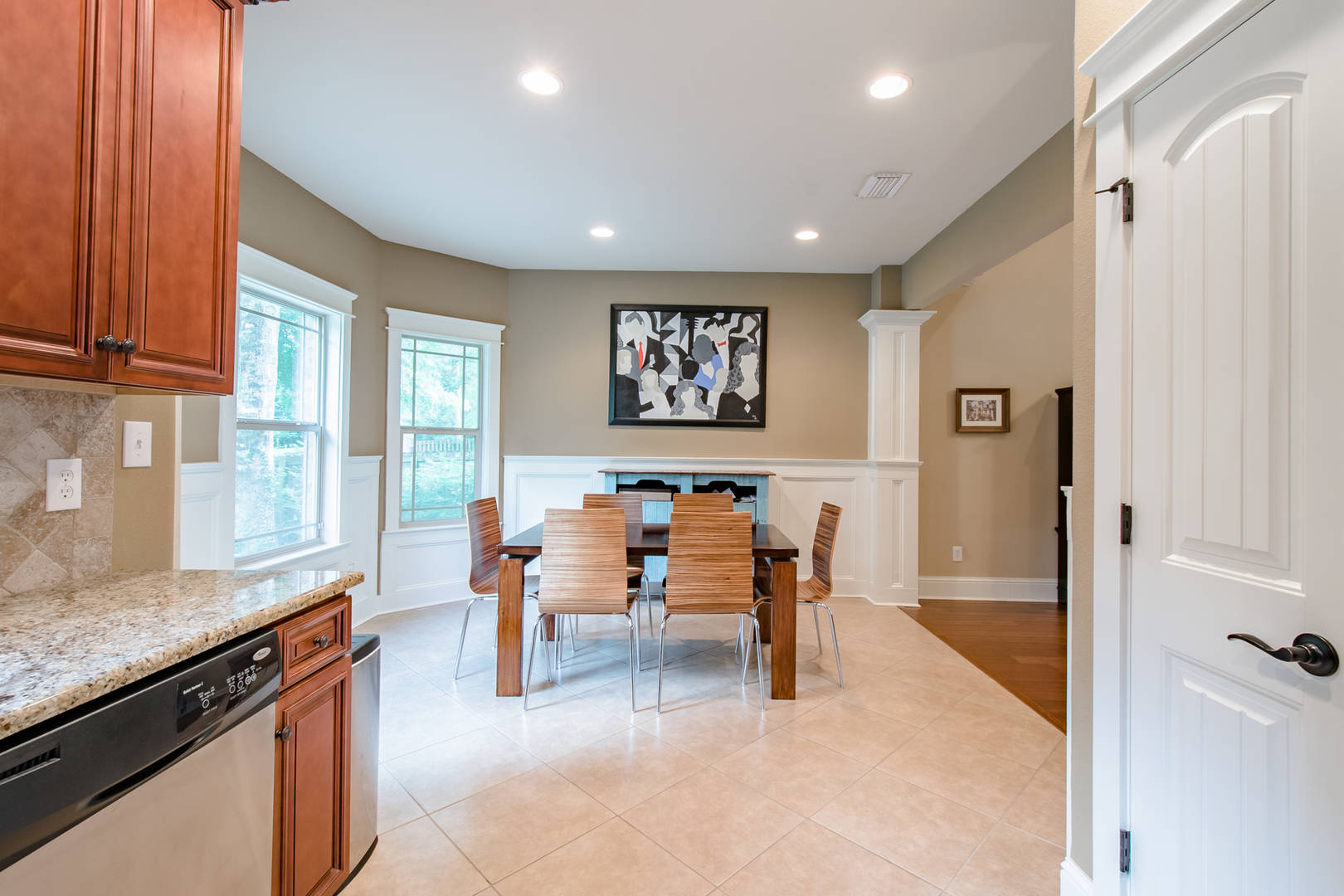 552 Calibre Street Fairhope, AL 36532