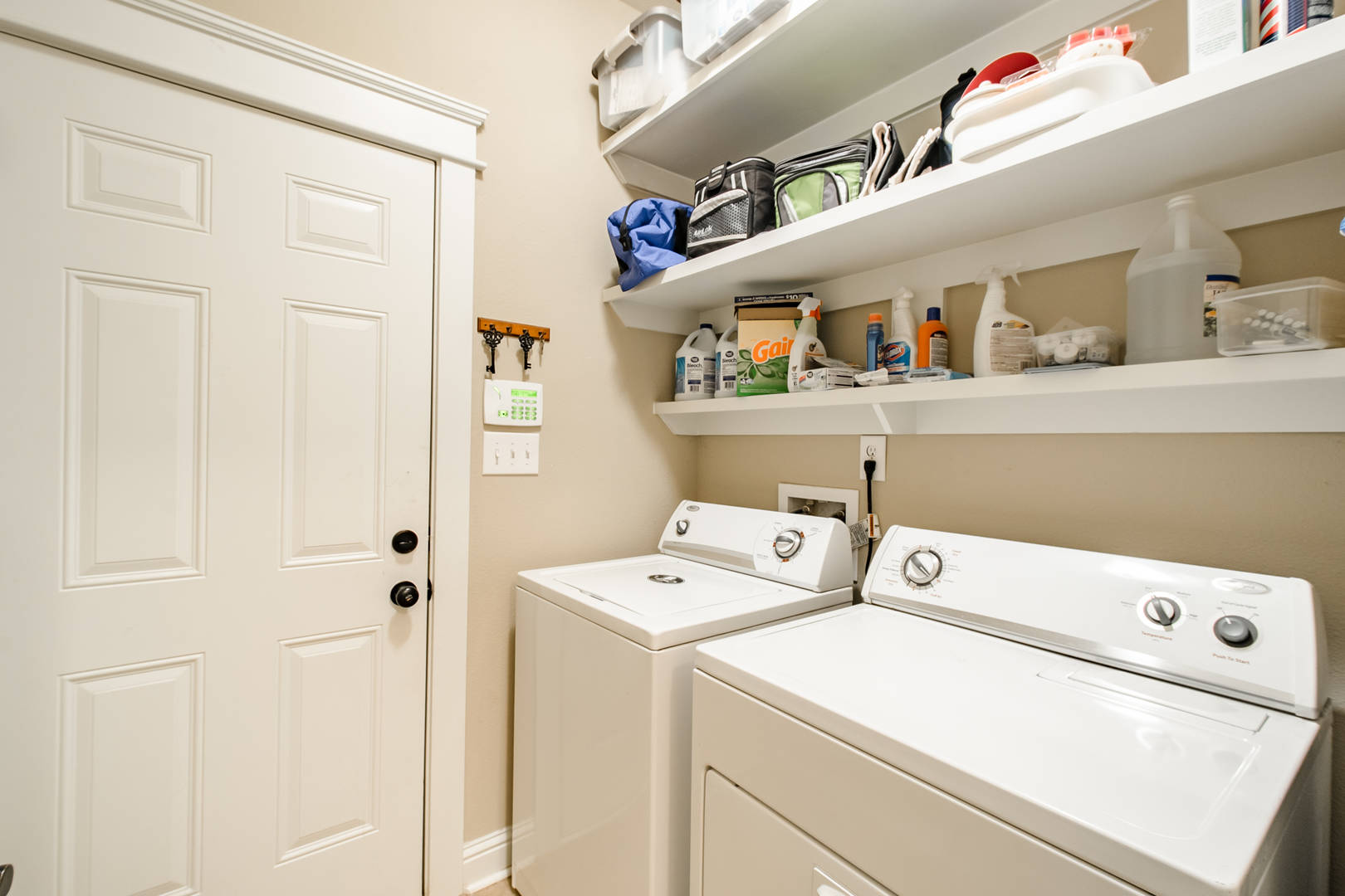 552 Calibre Street Fairhope, AL 36532