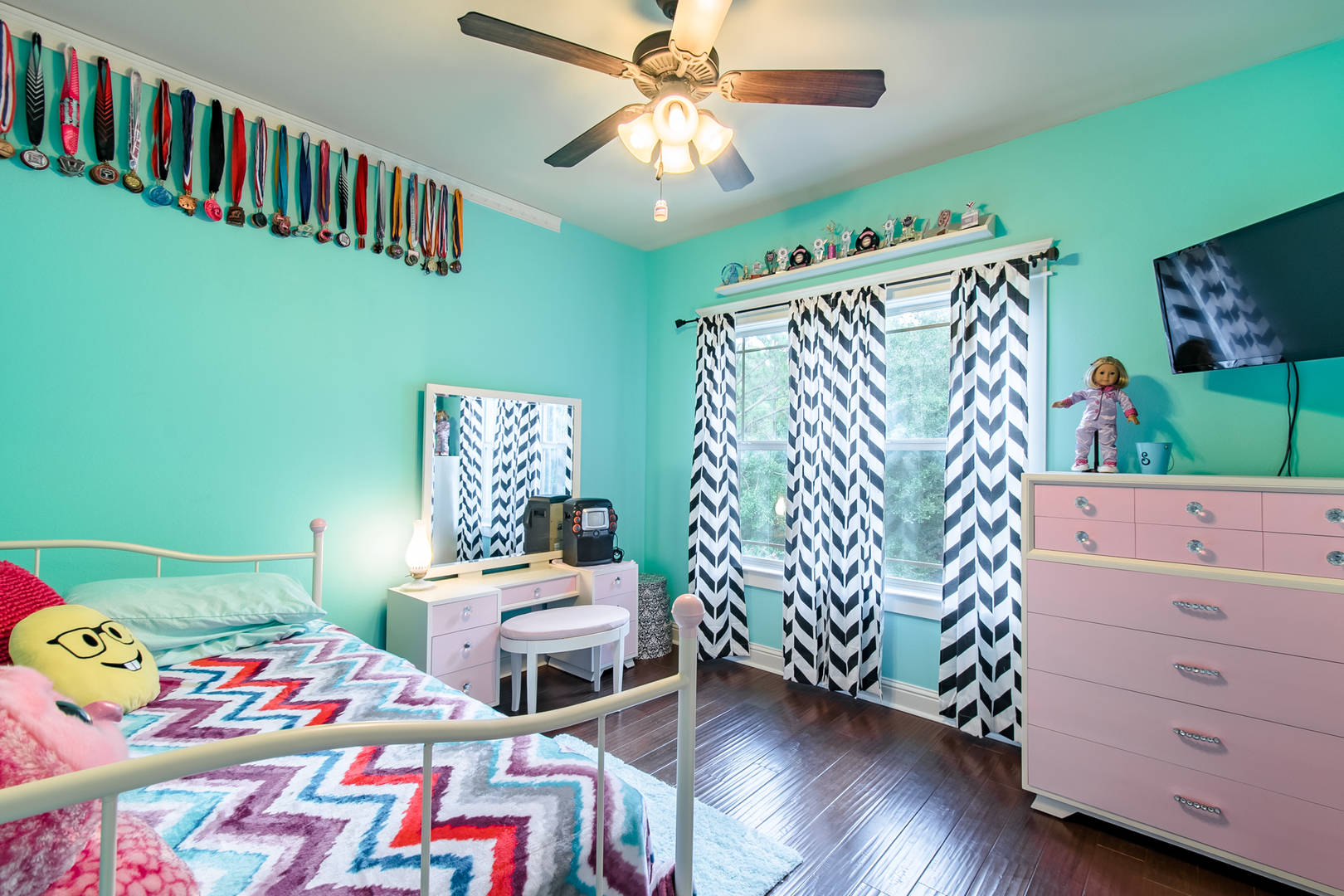 552 Calibre Street Fairhope, AL 36532