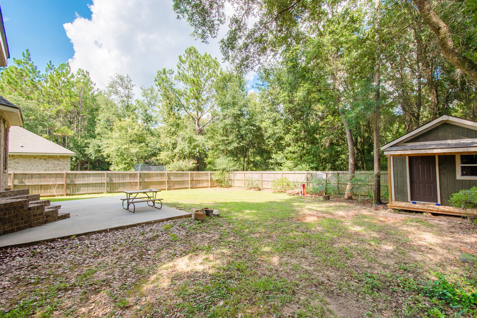 552 Calibre Street Fairhope, AL 36532