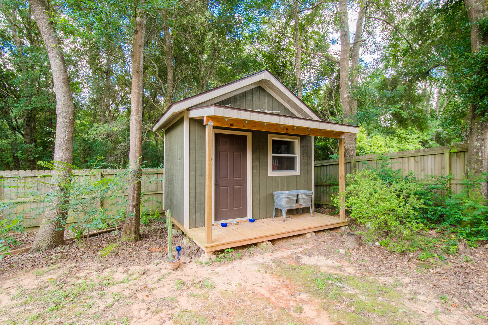 552 Calibre Street Fairhope, AL 36532