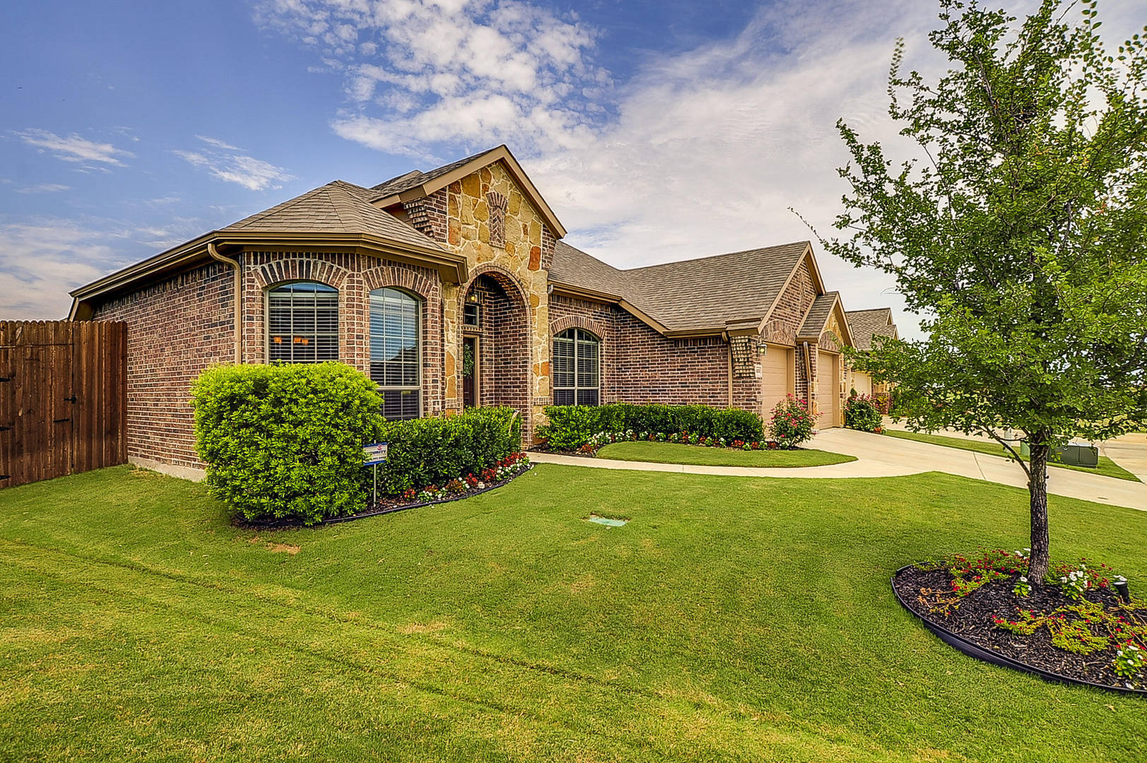 Brivity 15125 Seventeen Lakes Blvd Roanoke, TX 76262 Virtual Tour