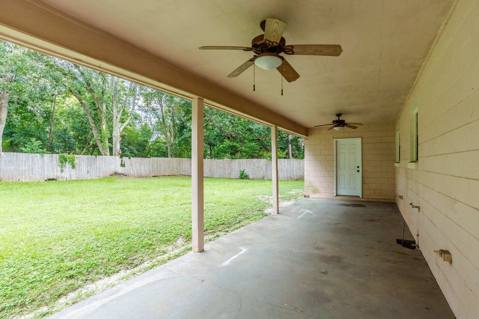 Brivity 920 Montclair Road Pensacola, FL 32505 Virtual Tour