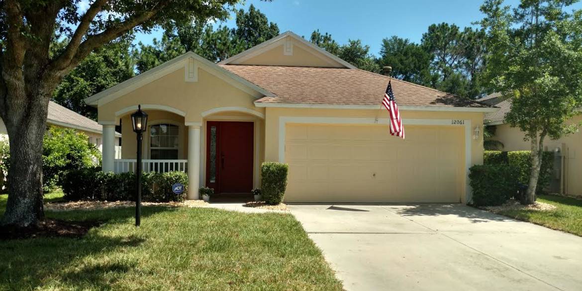 Brivity 12061 Winding Woods Way Bradenton, FL 34202