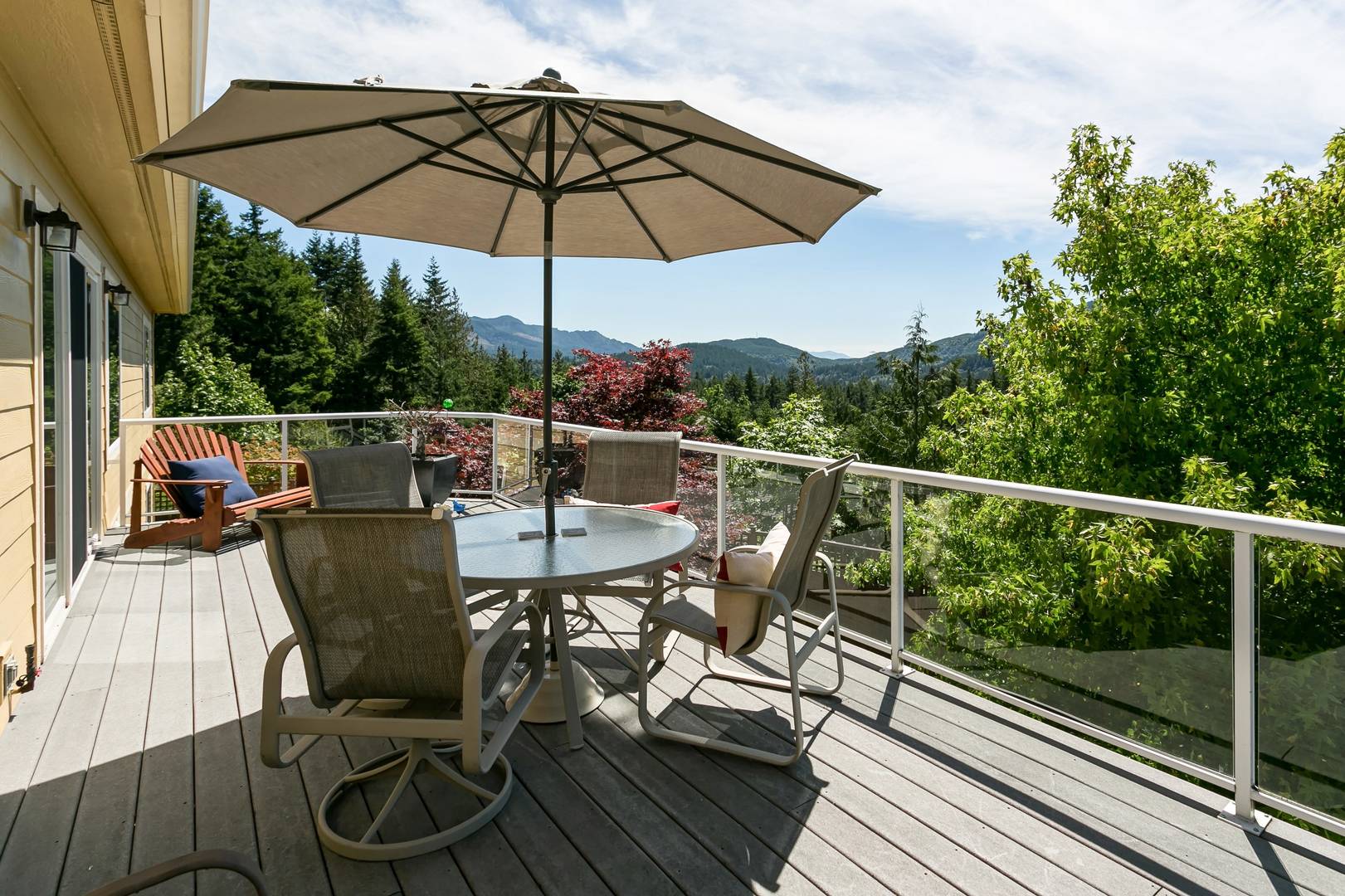 4708 Raptor Lane  Bellingham, WA 98229